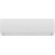 Gree Aura KAR-N5 Κλιματιστικό Inverter 24000 BTU A++/A+ με WiFi και Ιονιστή Cold Plasma